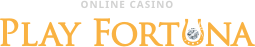 playfortuna.8046.casino
